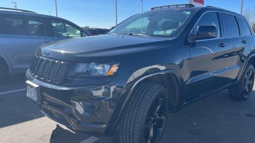 JEEP GRAND CHEROKEE 2015 1C4RJFAG8FC633887 image